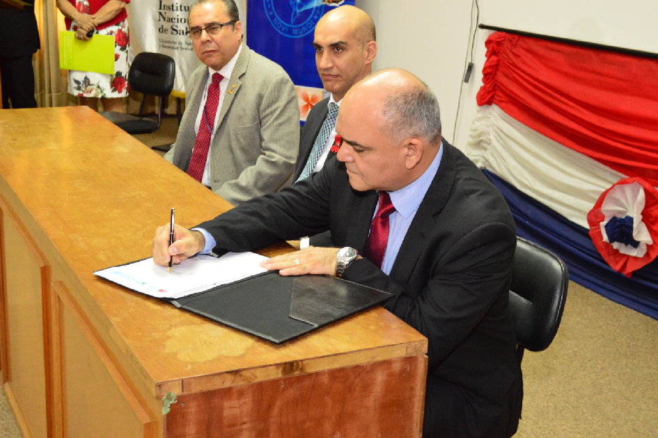 firma de acta bvs_1