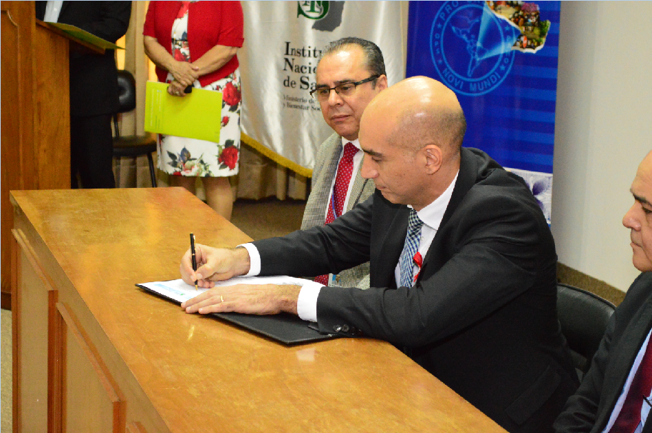 firma de acta bvs_2