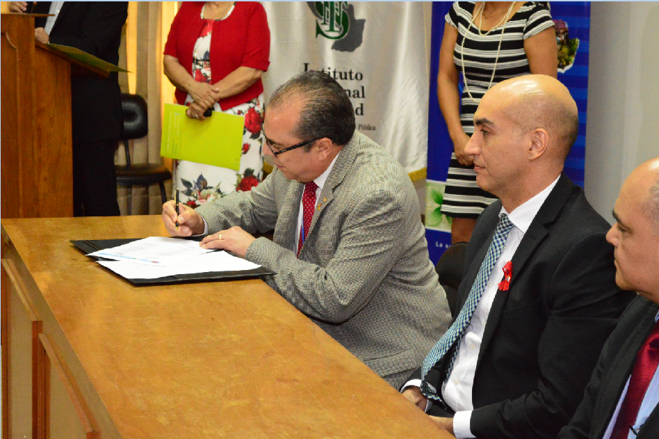 firma de acta bvs_3