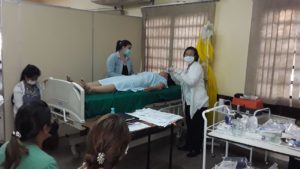 ins (3)