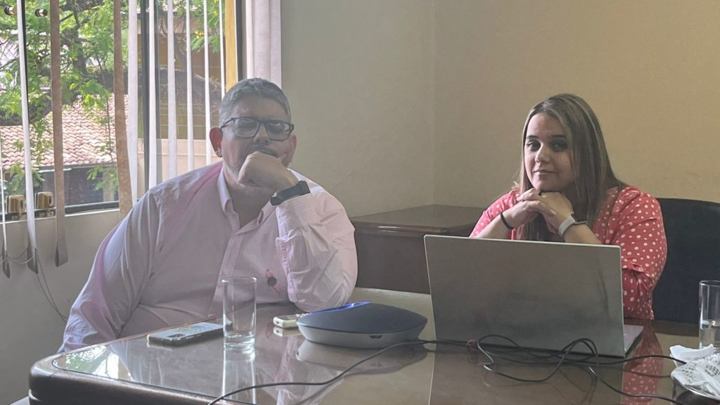 WhatsApp Image 2023-10-19 at 15.08.48