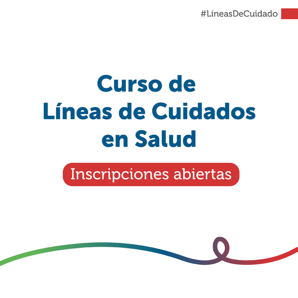 2_carrusel_blanco
