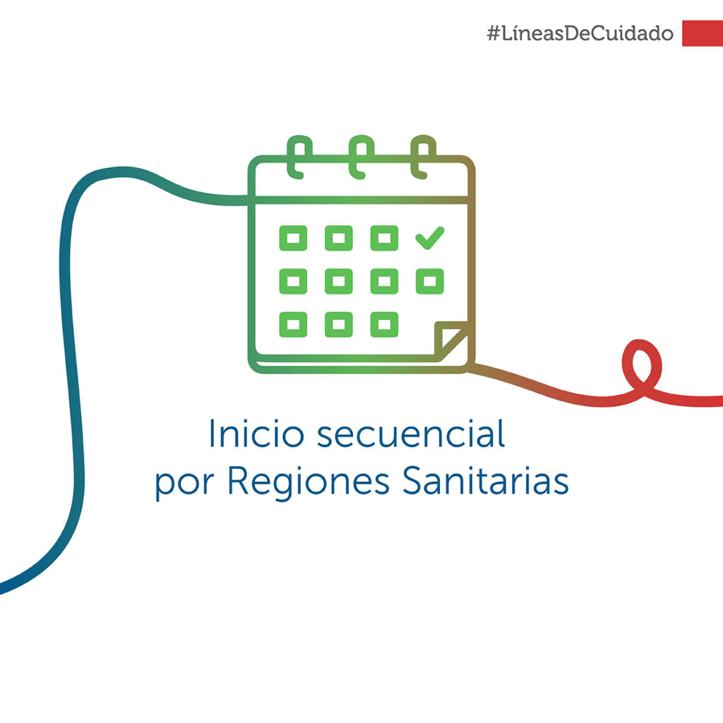 2_carrusel_blanco