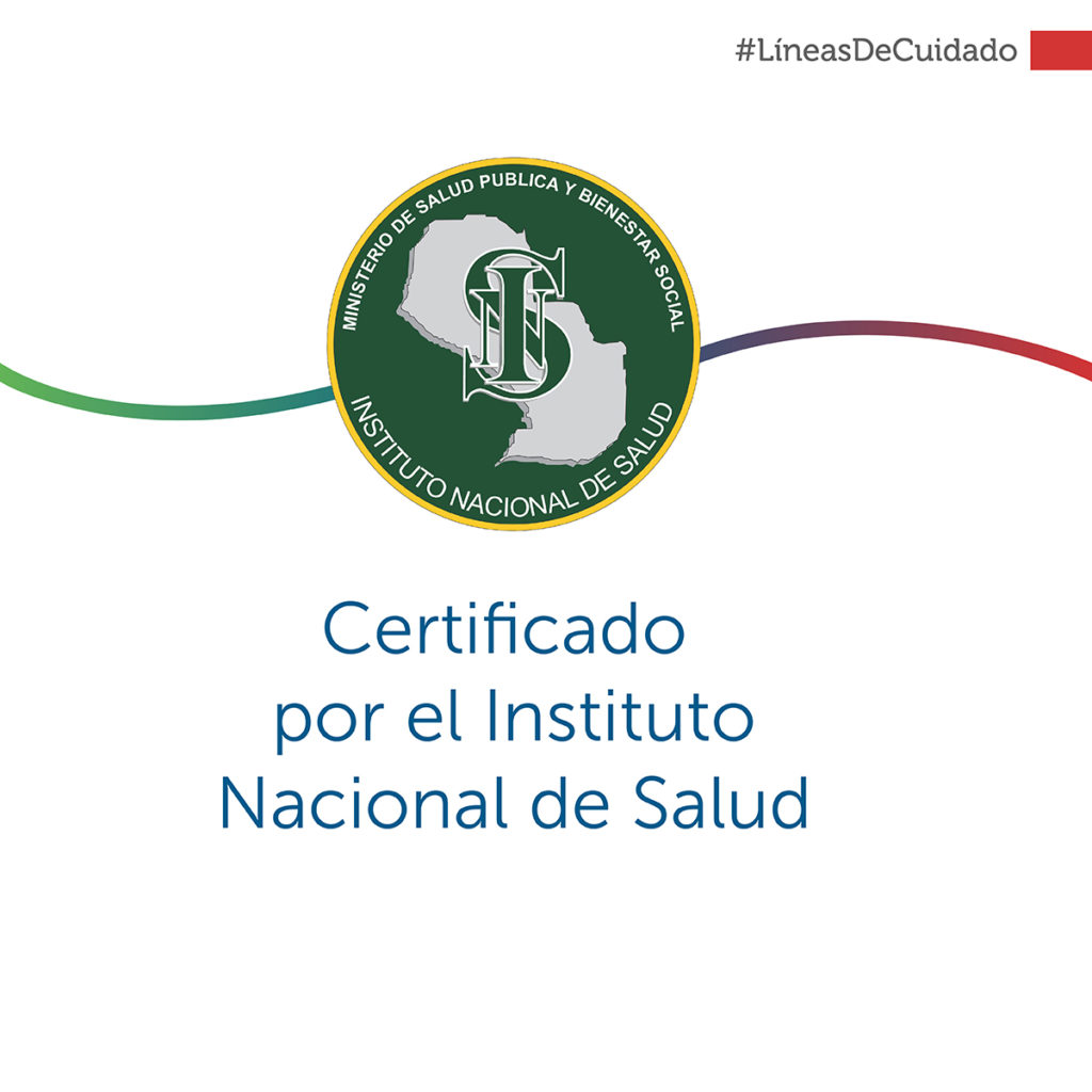 2_carrusel_blanco
