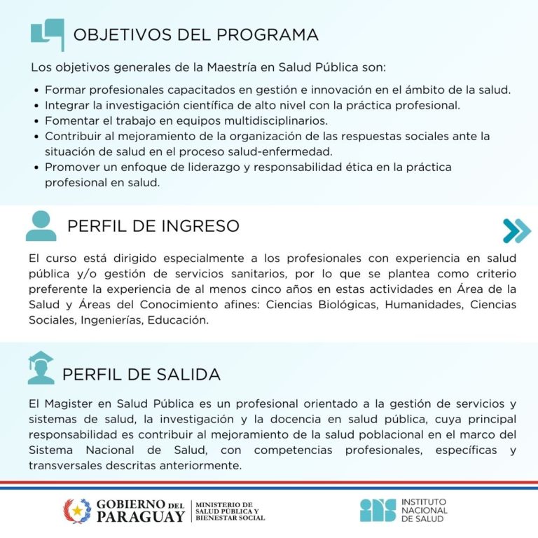 Flyers Maestría en Salud (2)