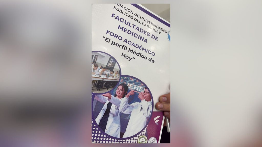 Manual de marca INS-1.pdf