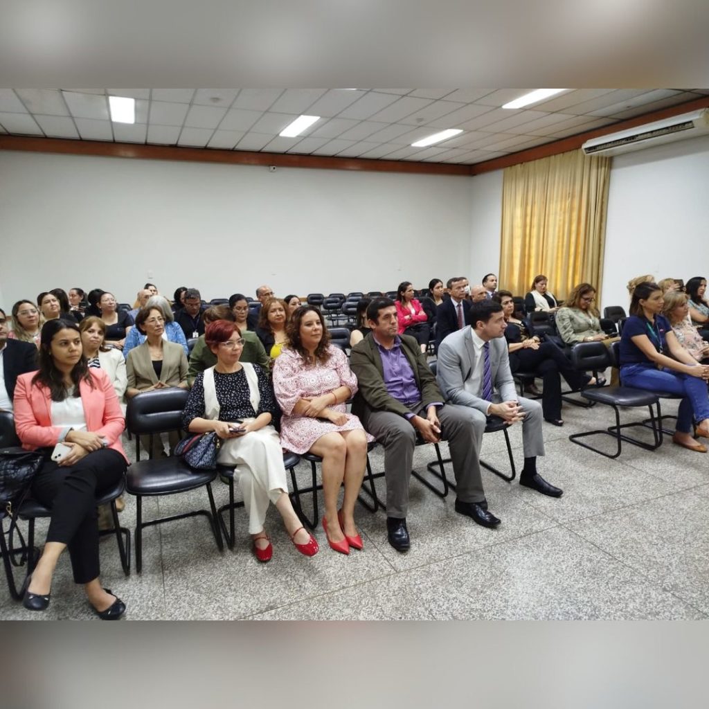 conmermoraciones 2024 (1)