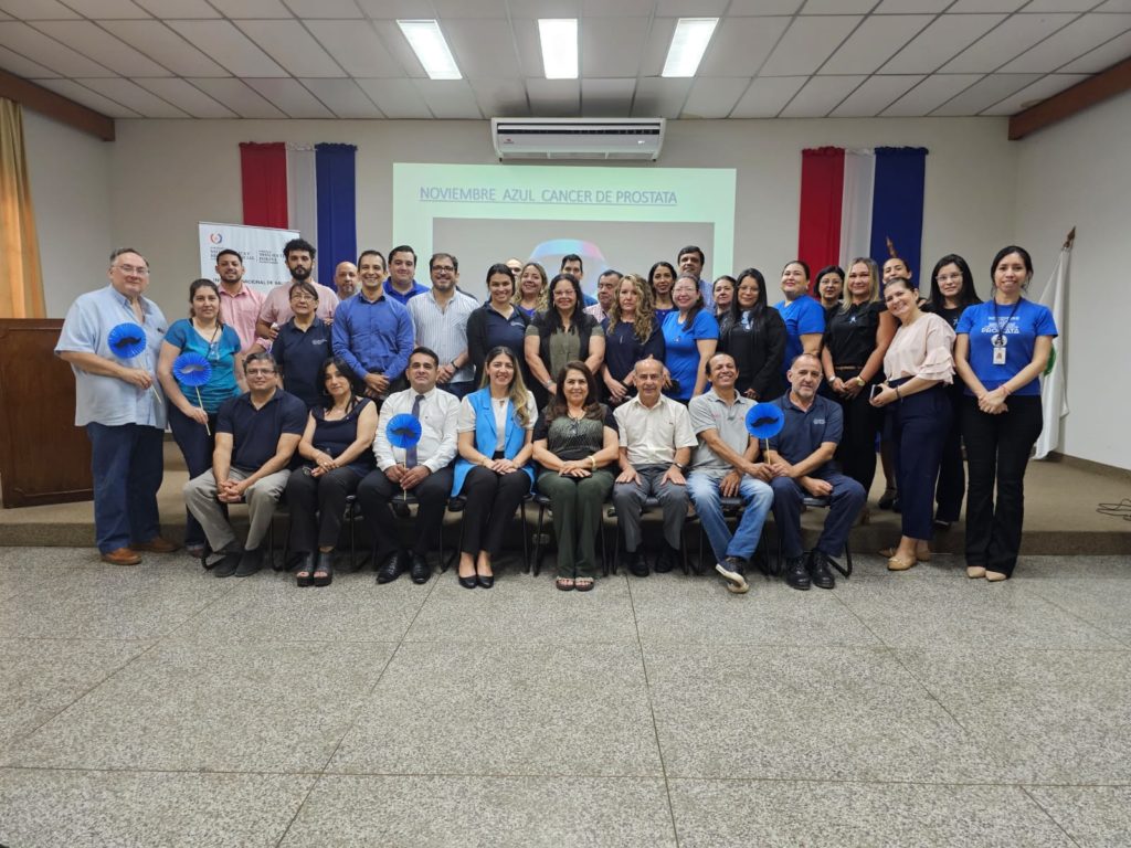 noviembre azul INS 18-11-2024 (1)
