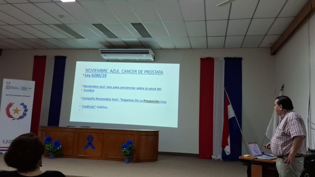 noviembre azul INS 18-11-2024 (2)