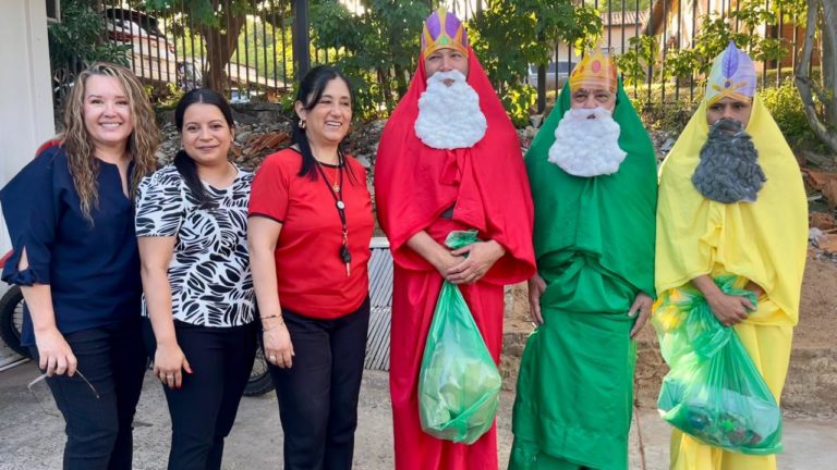 Día de Reyes-06-01-2025-INS (2)